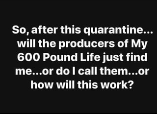 7f444bdbe937a60d1434141ca6b06c19e5a133ffcaa0d85151627d8d8fa60ff6_1