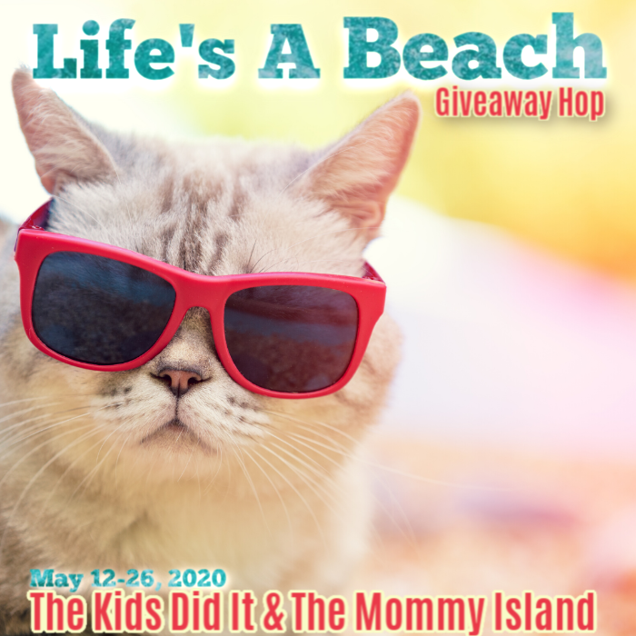 2020LifesABeachGiveawayHop700